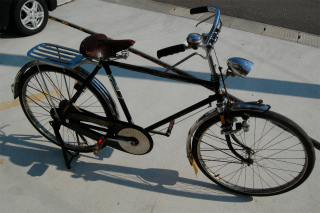 ミヤタワーカー号1.jpg