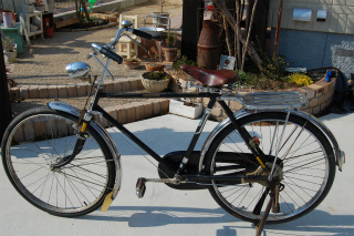 ミヤタワーカー号2.jpg
