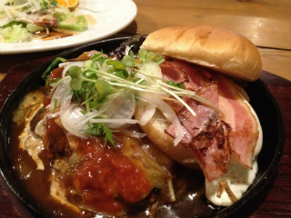 ワイルドダックバーガー1.jpg