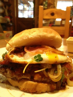 ワイルドダックバーガー2.jpg