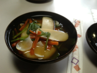 三木七五三八お雑煮.jpg