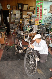 丸山じいちゃん.jpg
