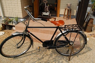 丸山ブルース号.jpg