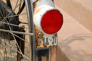 丸山ブルース号2.jpg