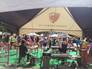 京都バーガーフェスタライブ.jpg