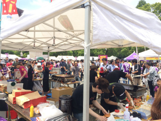 京都バーガーフェスタ会場2.jpg