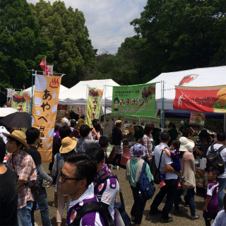 京都バーガーフェスタ会場3.jpg