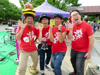 京都バーガーフェスタ協会.jpg