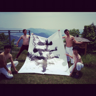 人間筆5.jpg