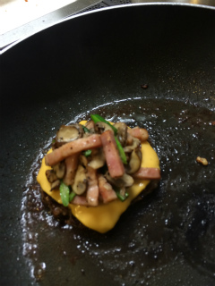 俺ジ49野菜.jpg