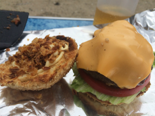 俺ジ50バーガー.jpg