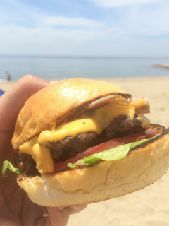 俺ジ53バーガー.jpg