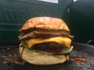 俺ジ53バーガー2.jpg