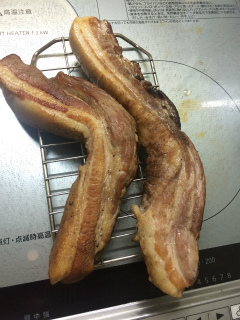 俺ジ53ベーコン.jpg