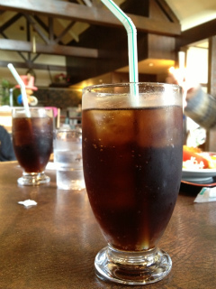 喫茶タカコーラ.jpg