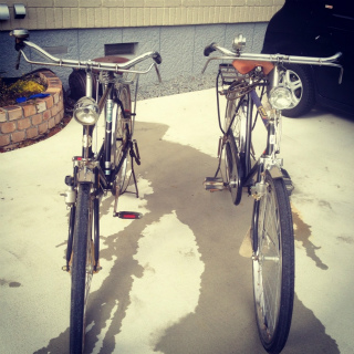 実用車2台2.jpg