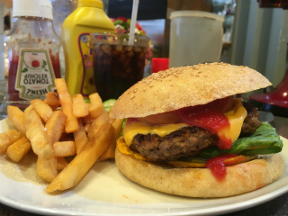 山の駅R176バーガー3.jpg