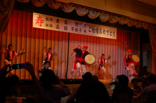 沖縄エイサー.jpg