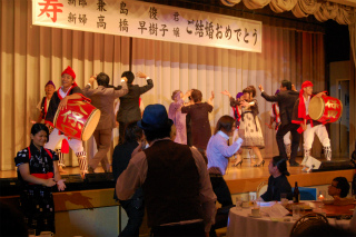 沖縄カチャーシー.jpg