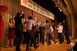 沖縄カチャーシー2.jpg
