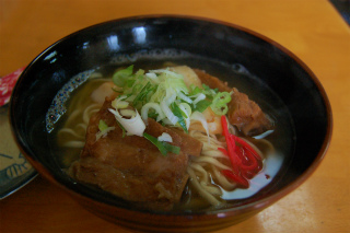 沖縄ソーキそば1.jpg