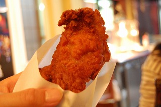 牛まるからあげ.jpg