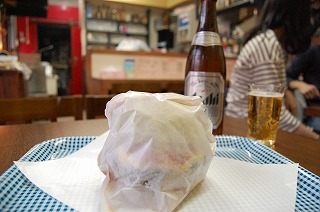 牛まるダブチー1.jpg