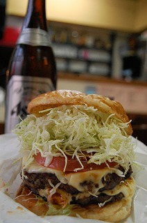 牛まるダブチー3.jpg