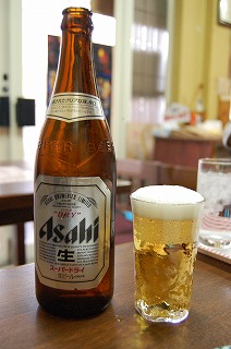 牛まるビール.jpg