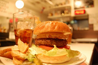 7sbdハンバーガー1.jpg