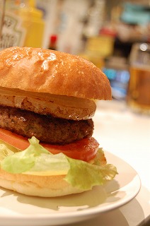 7sbdハンバーガー3.jpg