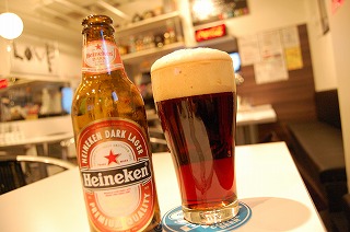 7sbdビール.jpg