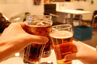 7sbd乾杯.jpg