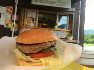 Navel Burger Stars 1.jpg