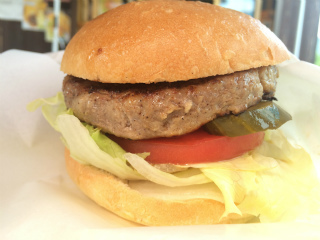 Navel Burger Stars 2.jpg