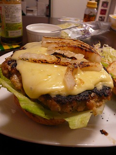 P1010038.jpg