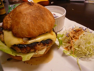 P1010040.jpg