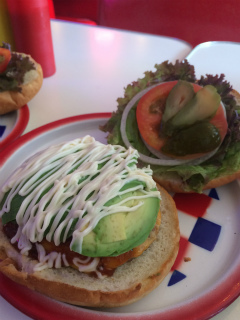 T's★DINERアボカド.jpg