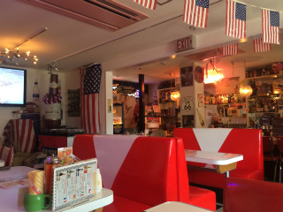 T's★DINER店内.jpg