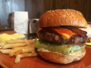 burgercrazy.jpg