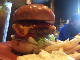 burgercrazy2.jpg