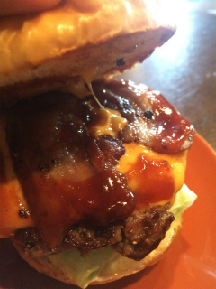 burgercrazy3.jpg