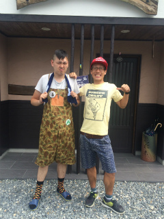 burgercrazy4.jpg