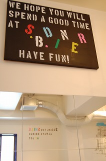 sbd3.jpg