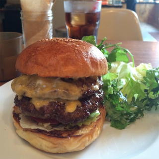w.w.bバーガー2.jpg